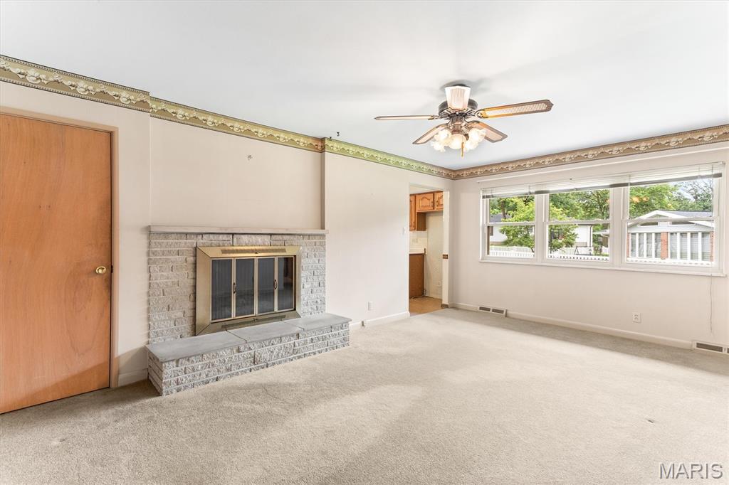 Dovercrest Estates - Residential