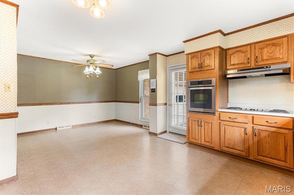 Dovercrest Estates - Residential