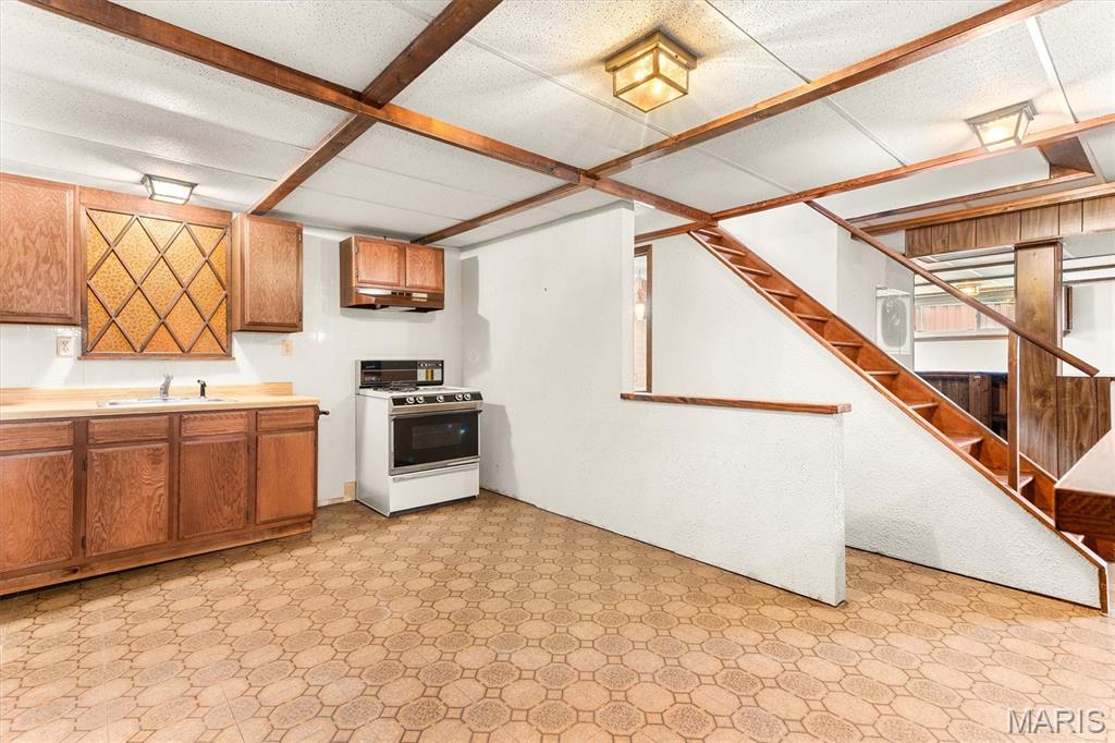 Dovercrest Estates - Residential