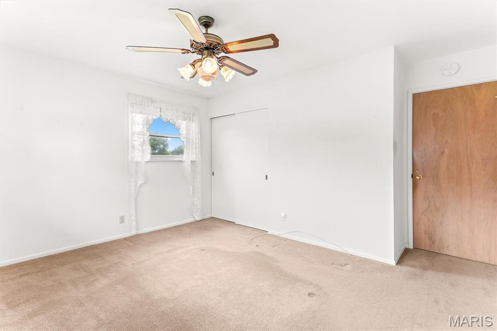 Dovercrest Estates - Residential