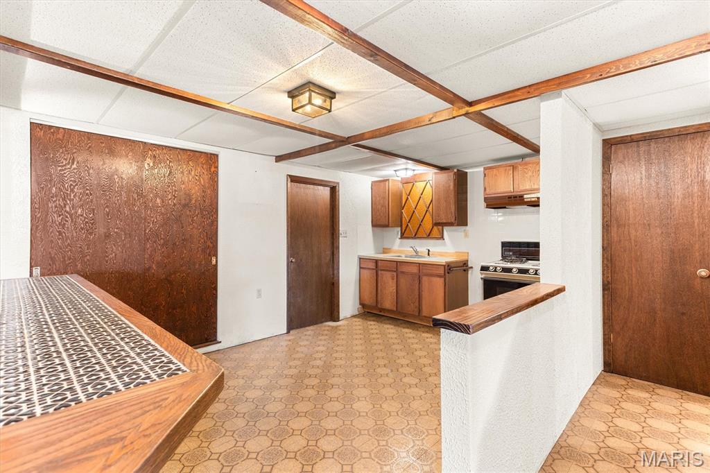 Dovercrest Estates - Residential