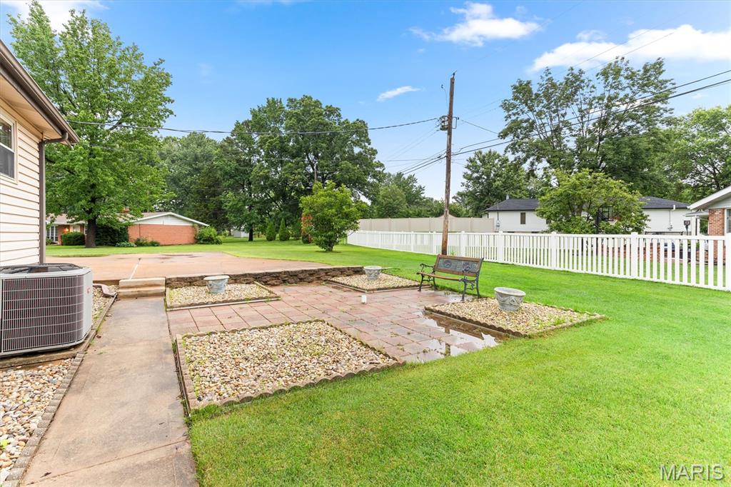 Dovercrest Estates - Residential