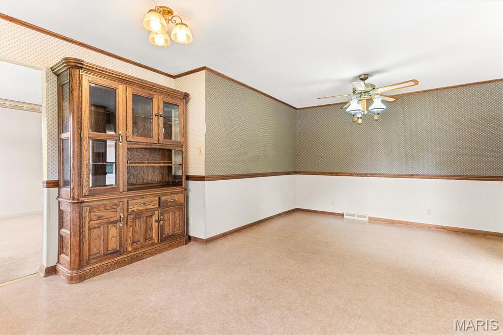 Dovercrest Estates - Residential