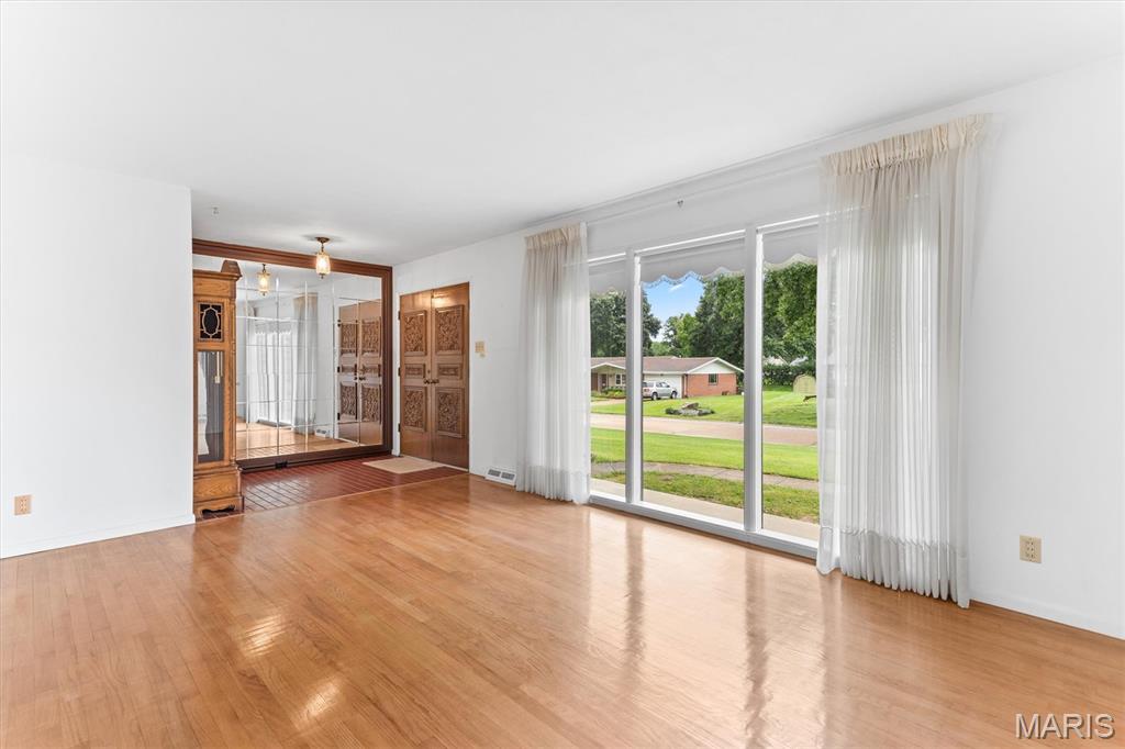 Dovercrest Estates - Residential
