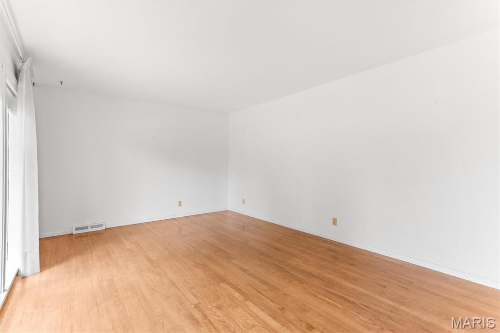 Dovercrest Estates - Residential