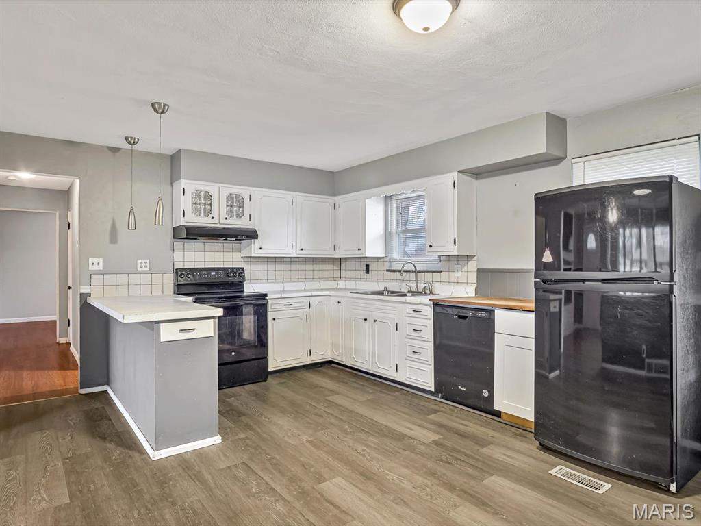 Ratz Wehrenberg Add - Residential