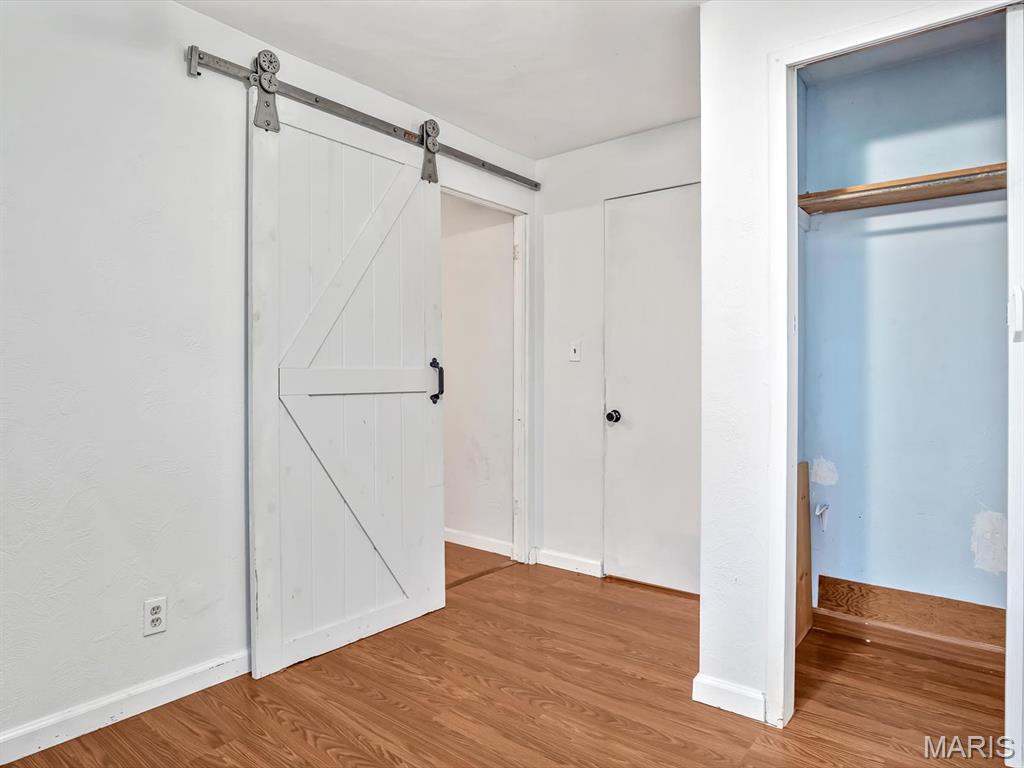 Ratz Wehrenberg Add - Residential
