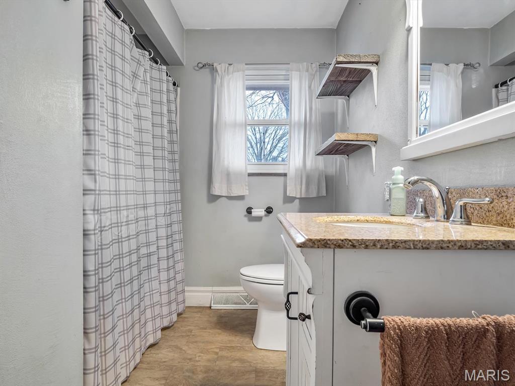 Ratz Wehrenberg Add - Residential