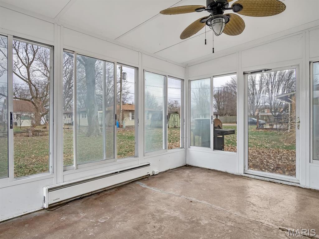 Ratz Wehrenberg Add - Residential
