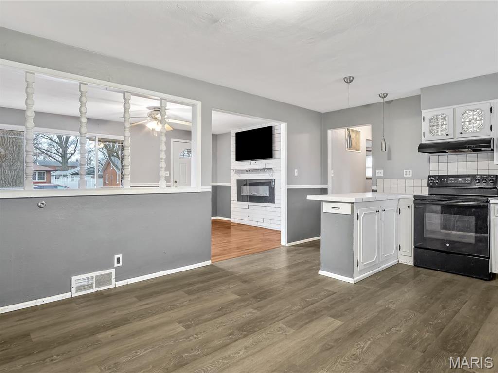 Ratz Wehrenberg Add - Residential