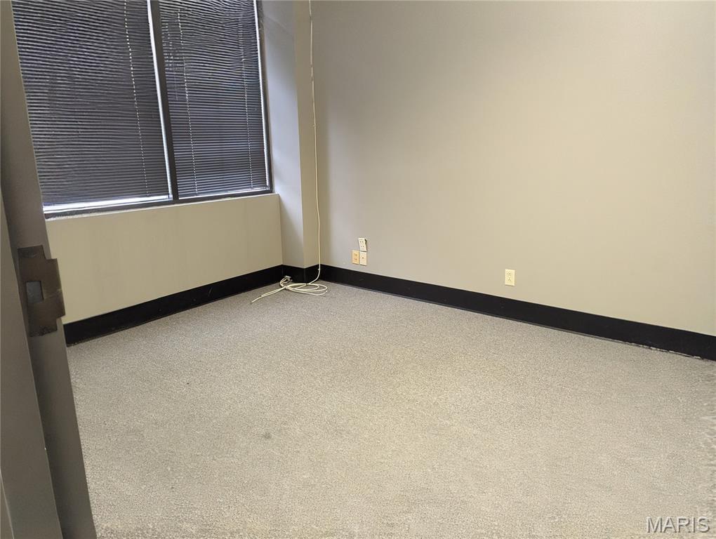 Regency Park - Commercial Sale