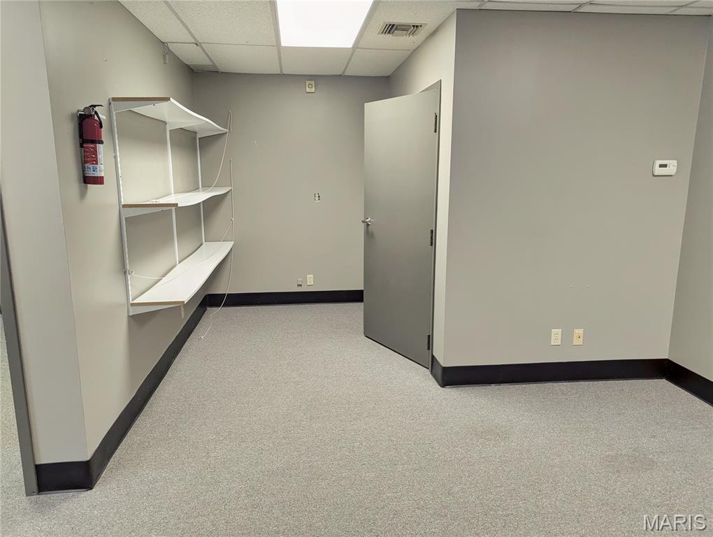 Regency Park - Commercial Sale