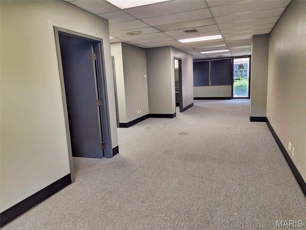 Regency Park - Commercial Sale