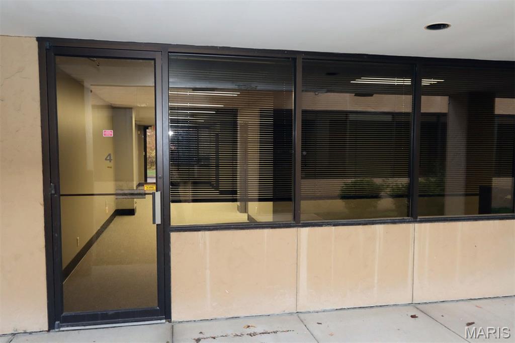 Regency Park - Commercial Sale