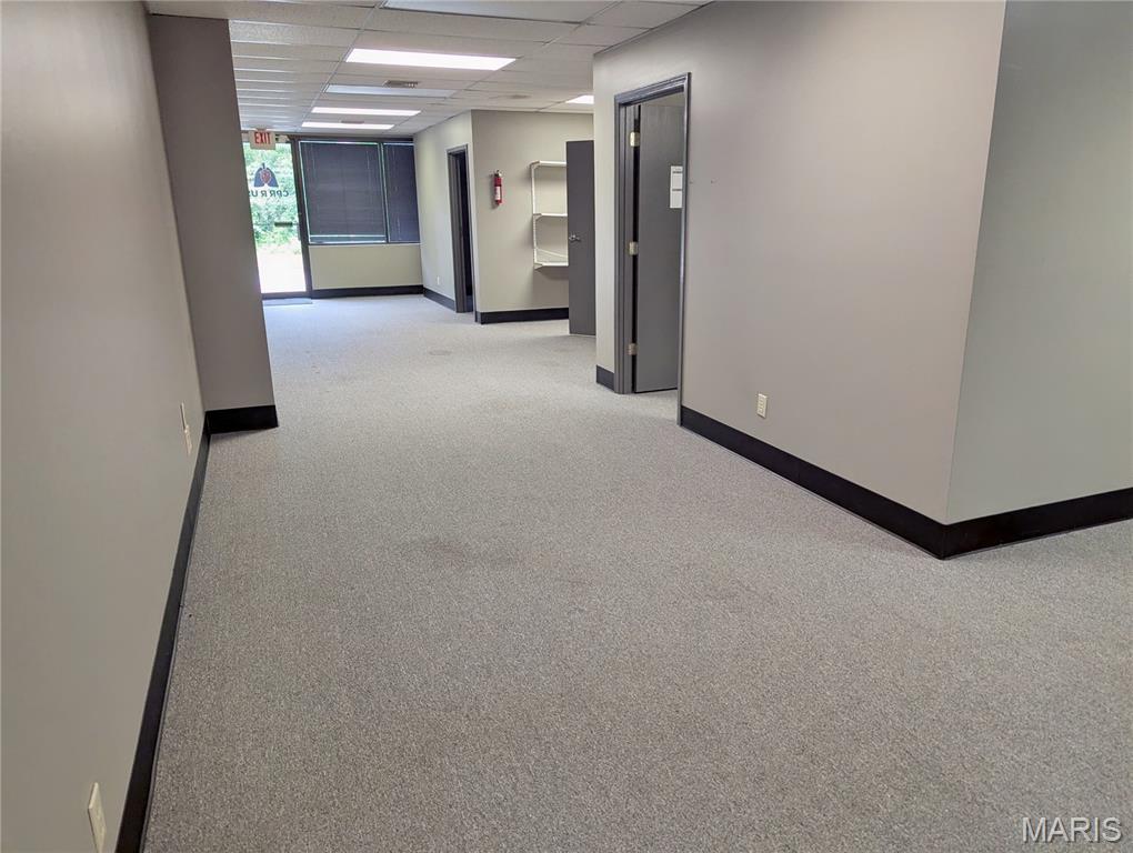 Regency Park - Commercial Sale