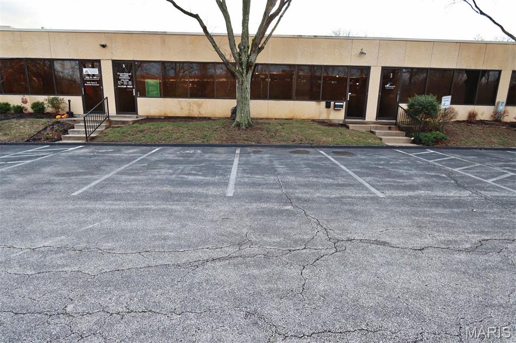 Regency Park - Commercial Sale