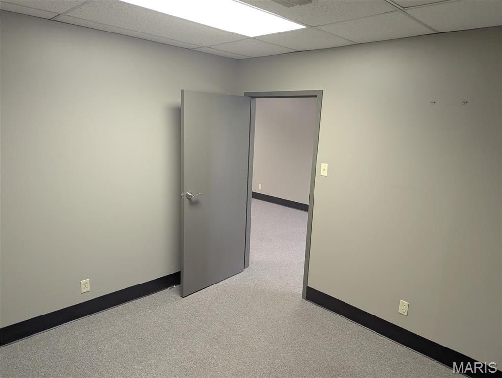 Regency Park - Commercial Sale