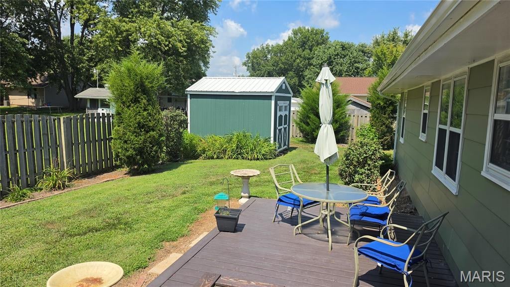 Hackmans Add - Residential