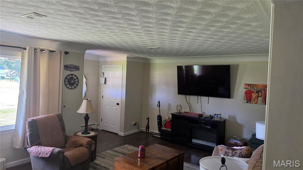 Hackmans Add - Residential