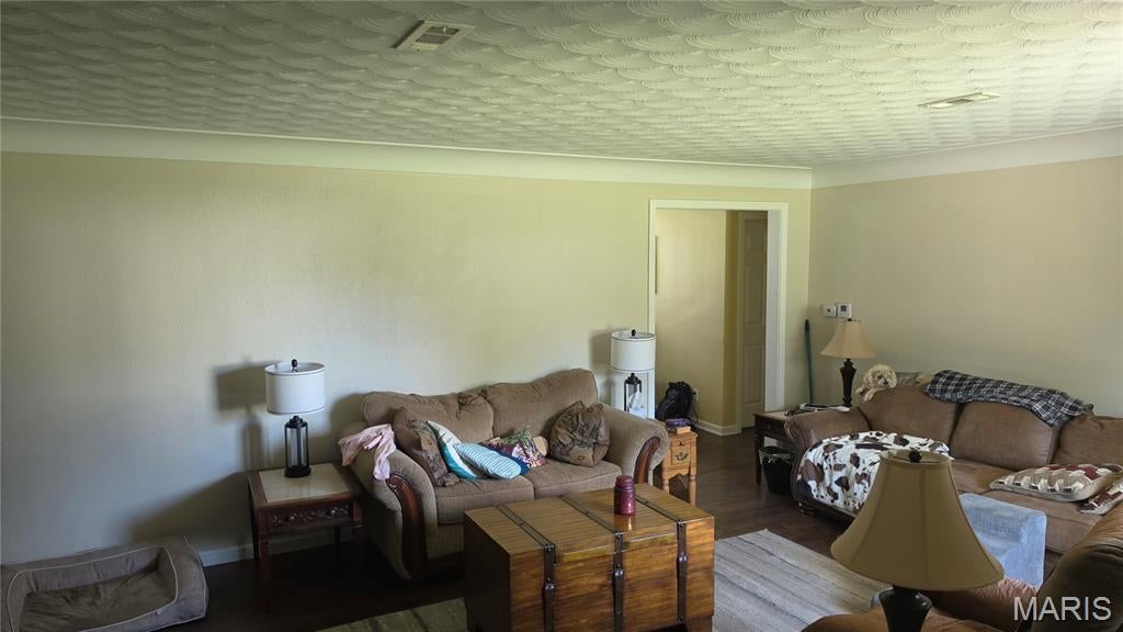 Hackmans Add - Residential