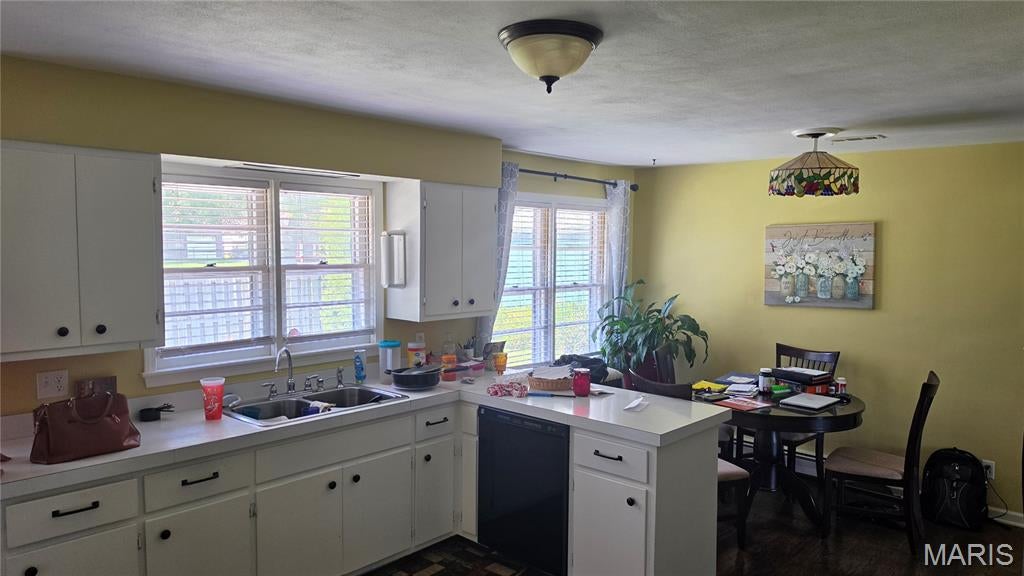 Hackmans Add - Residential