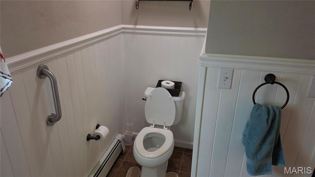 Hackmans Add - Residential