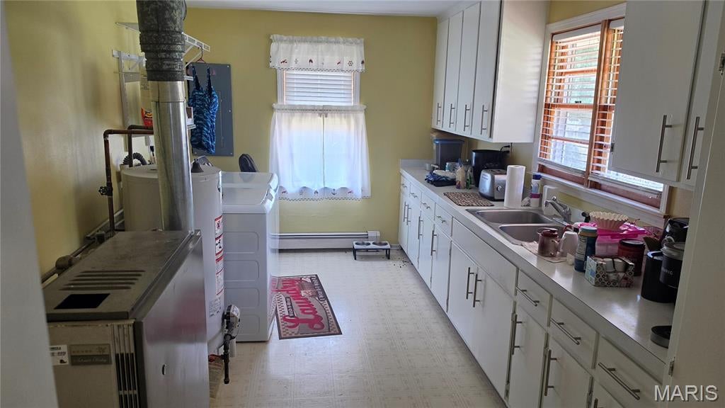 Hackmans Add - Residential