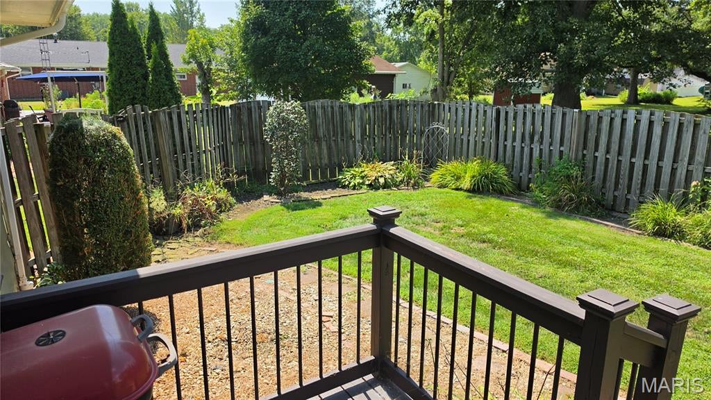 Hackmans Add - Residential