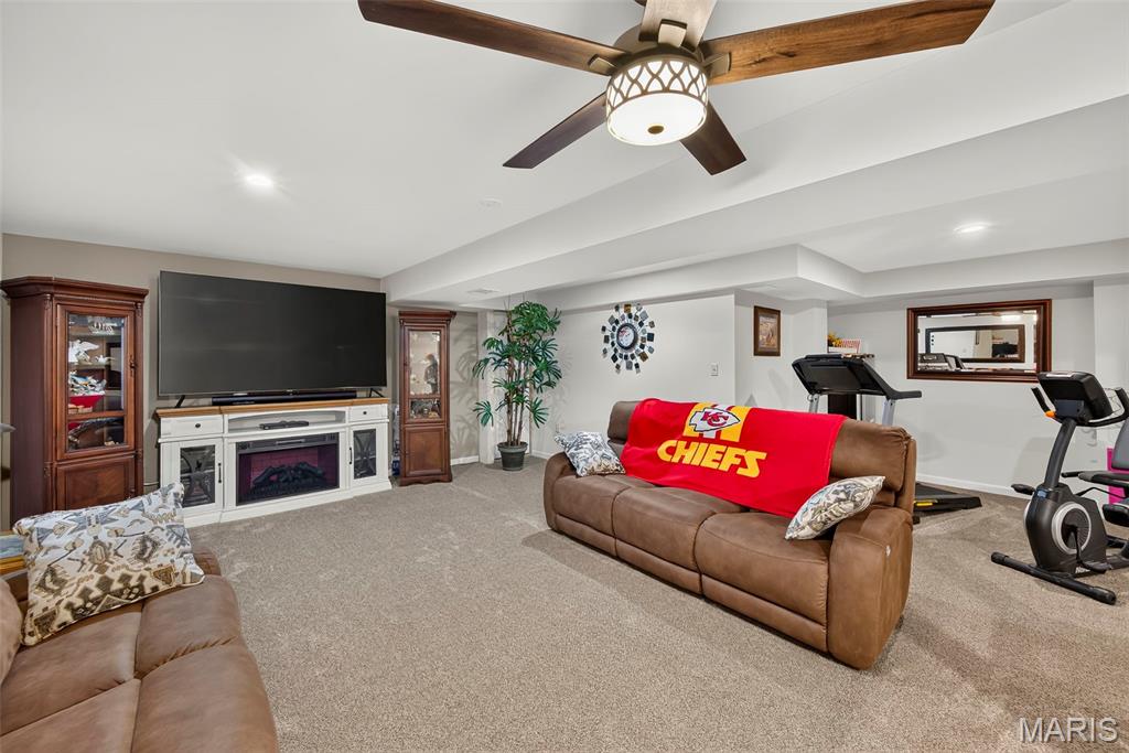 Crossings Village C #2 - Residential