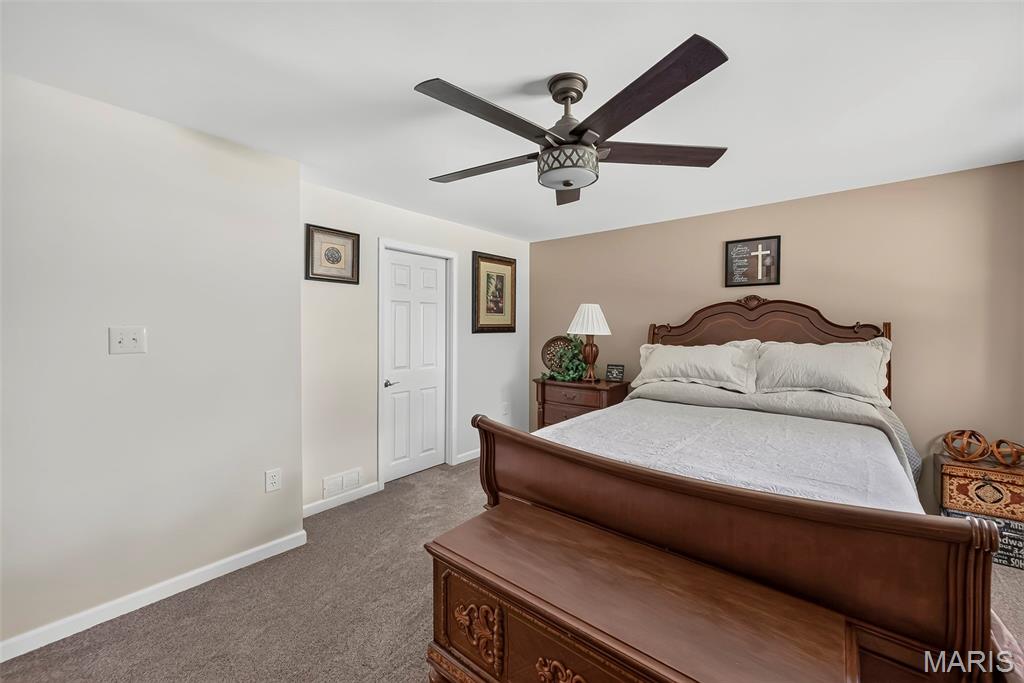 Crossings Village C #2 - Residential