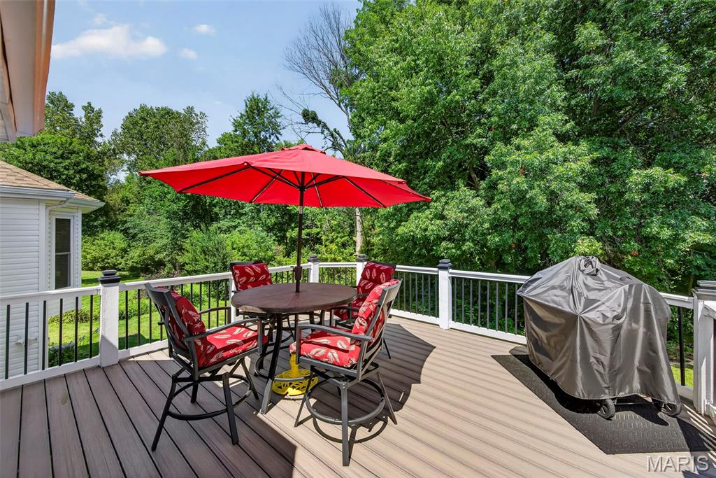 Crossings Village C #2 - Residential