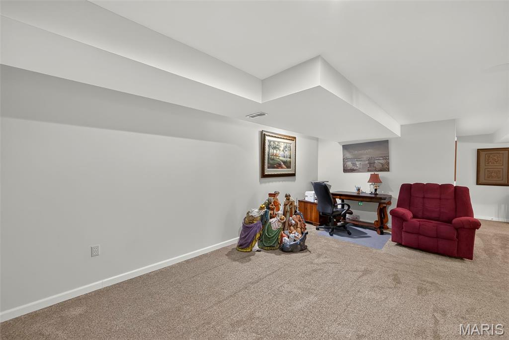 Crossings Village C #2 - Residential
