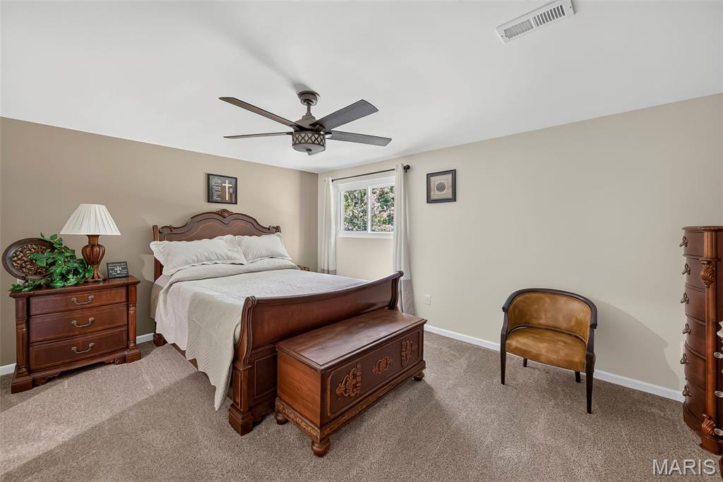 Crossings Village C #2 - Residential