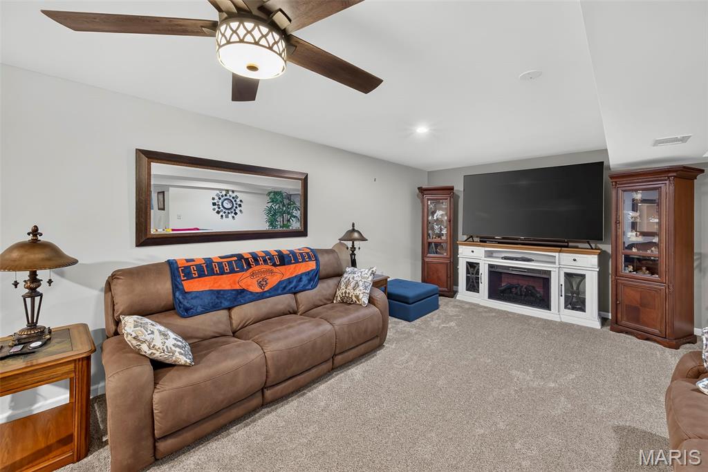 Crossings Village C #2 - Residential