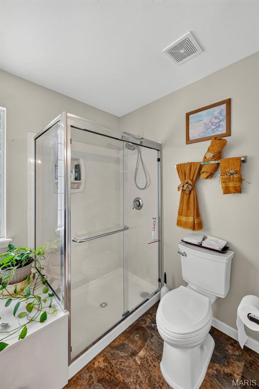 Crossings Village C #2 - Residential