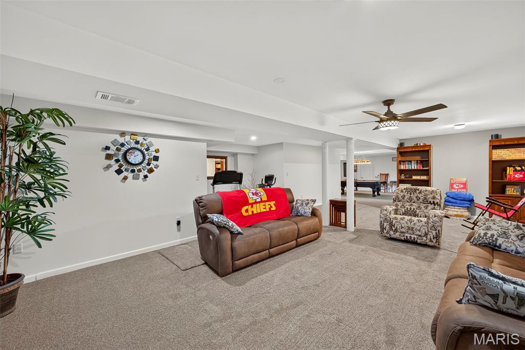 Crossings Village C #2 - Residential