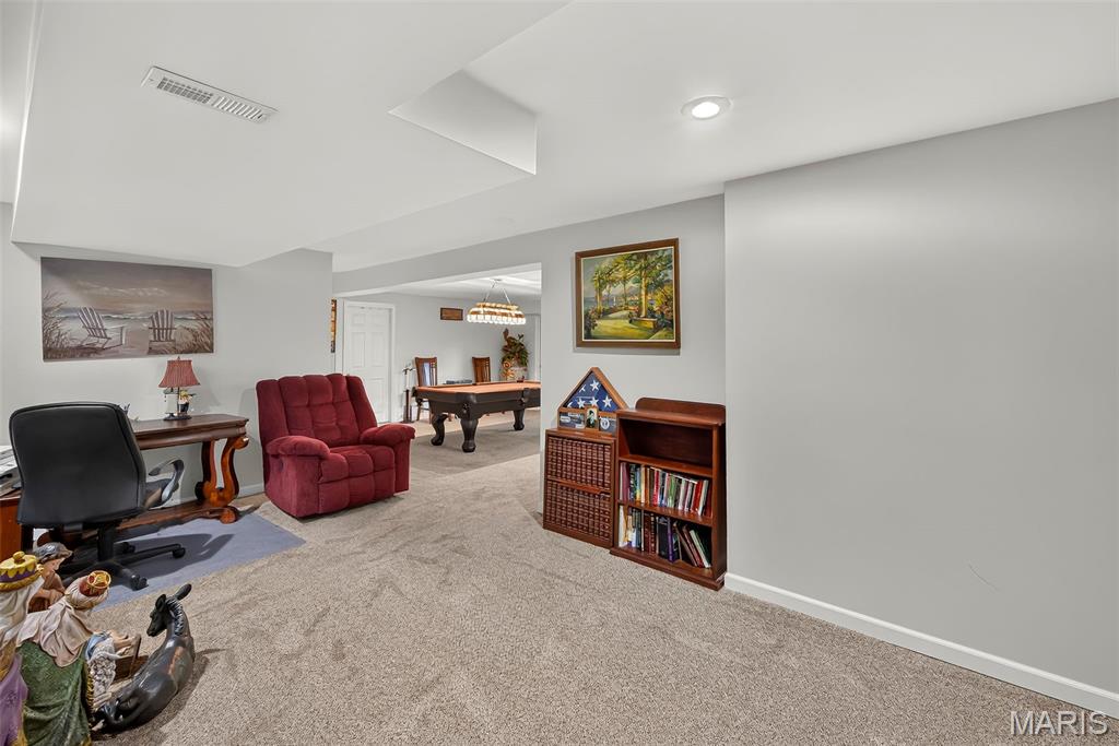 Crossings Village C #2 - Residential