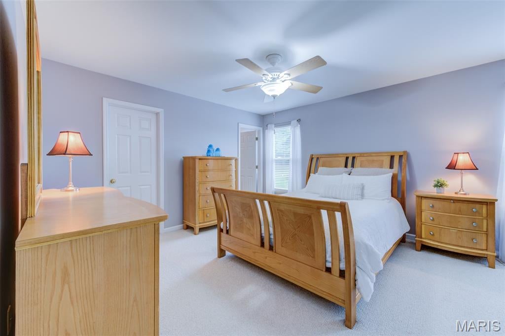 Renaissance Place - Residential
