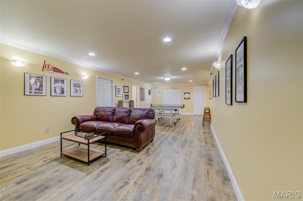 Renaissance Place - Residential