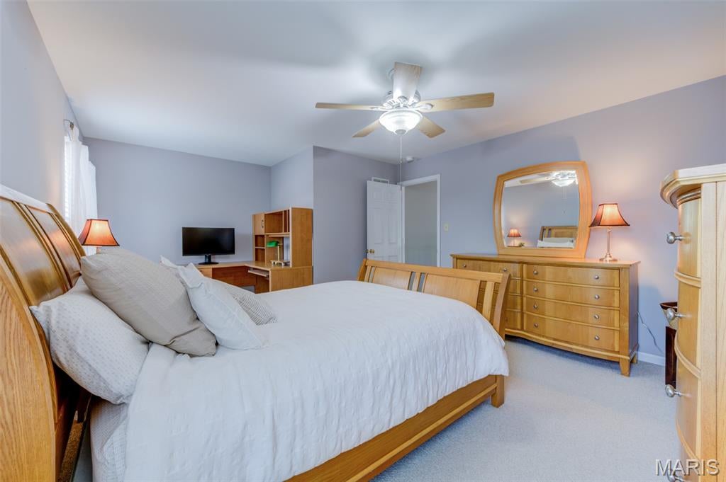 Renaissance Place - Residential
