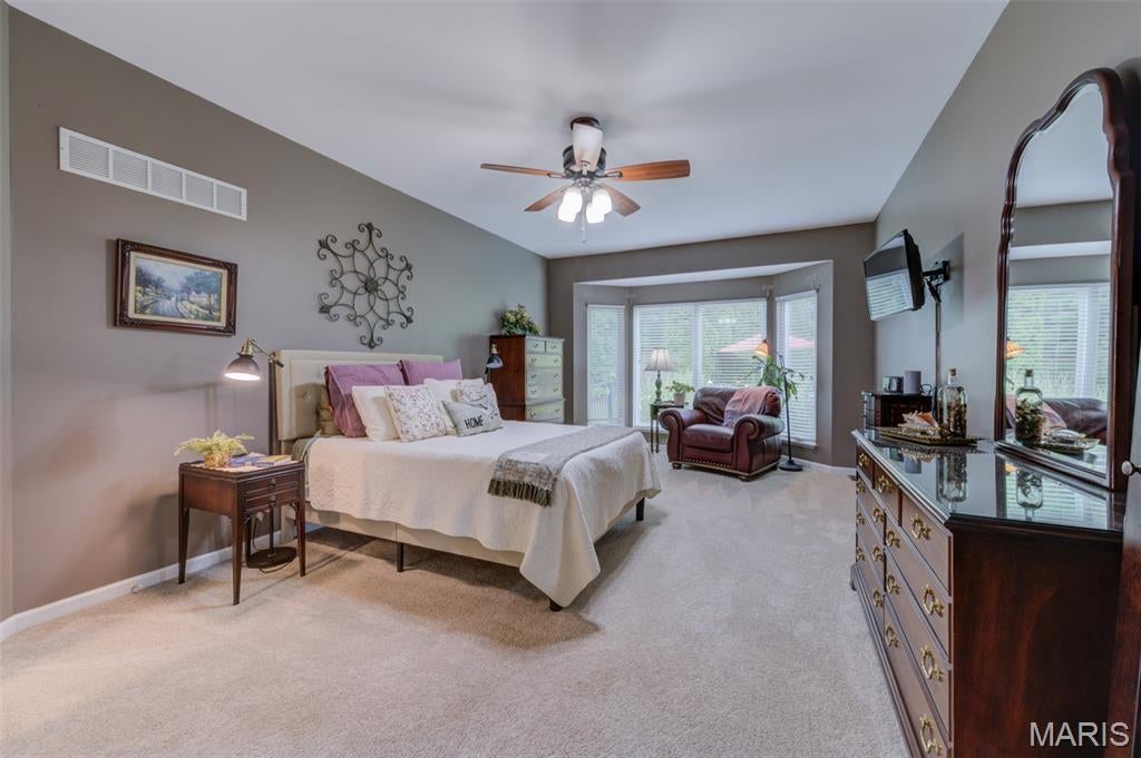 Renaissance Place - Residential
