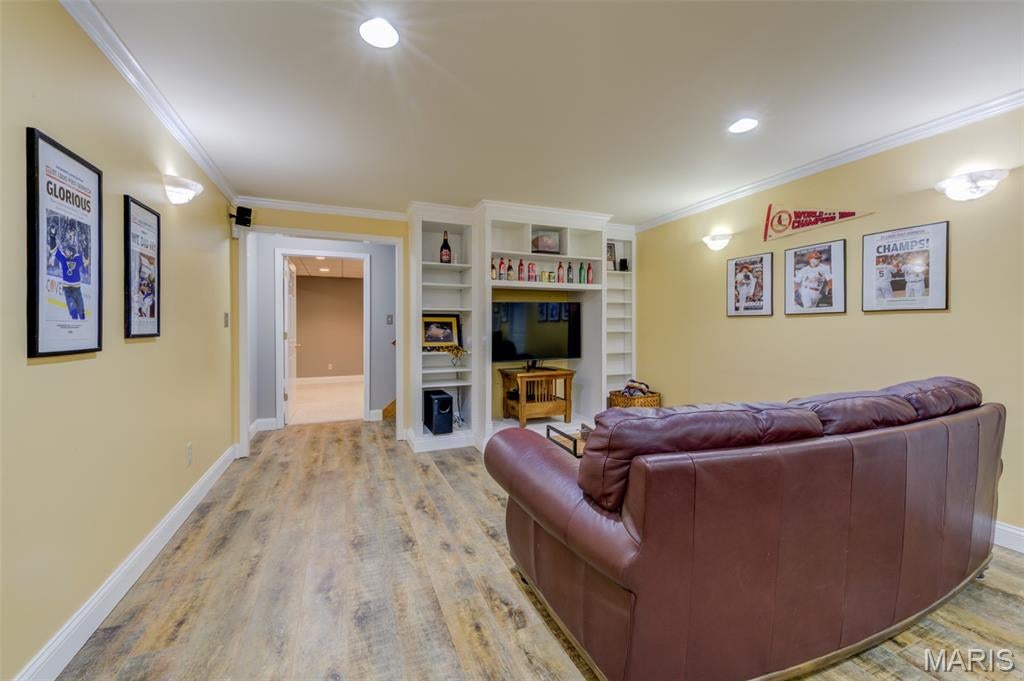 Renaissance Place - Residential