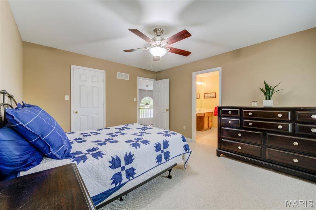 Renaissance Place - Residential