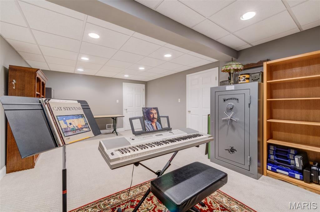 Renaissance Place - Residential