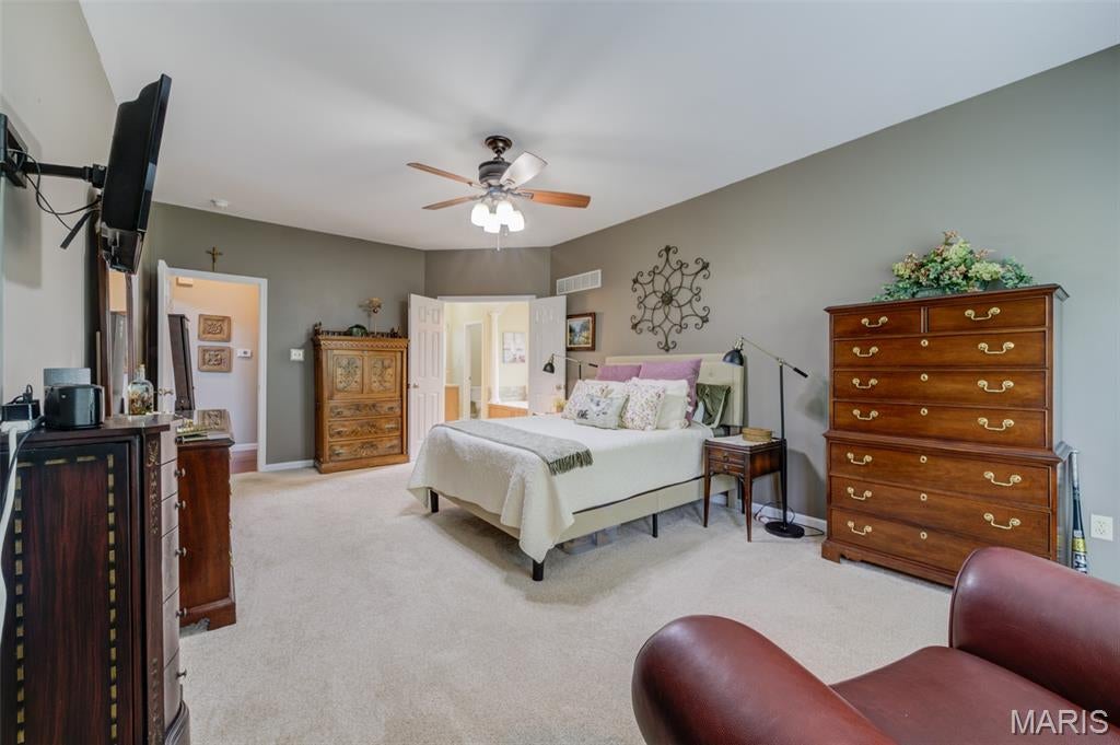 Renaissance Place - Residential