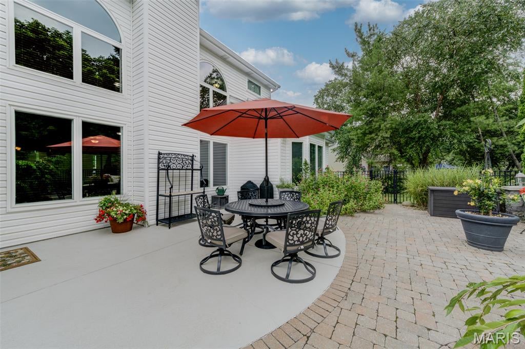 Renaissance Place - Residential