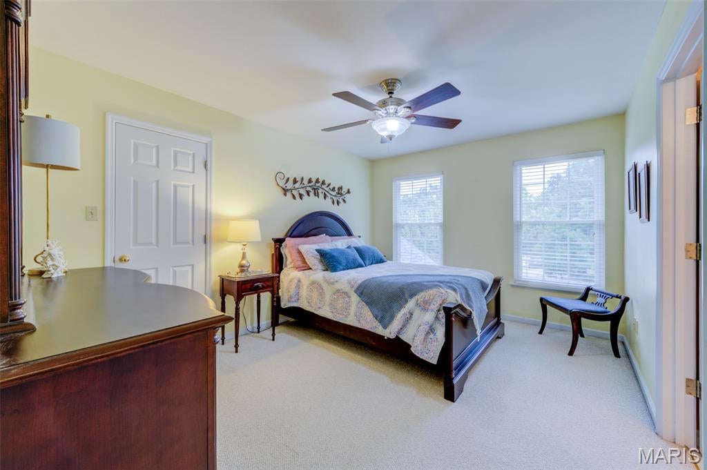 Renaissance Place - Residential