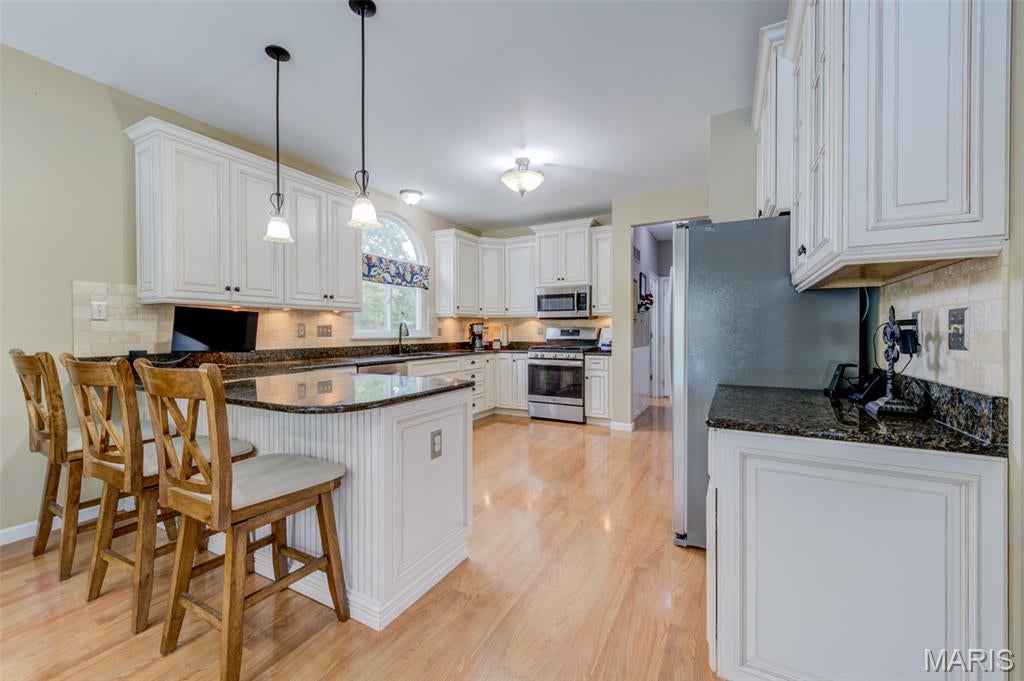 Renaissance Place - Residential
