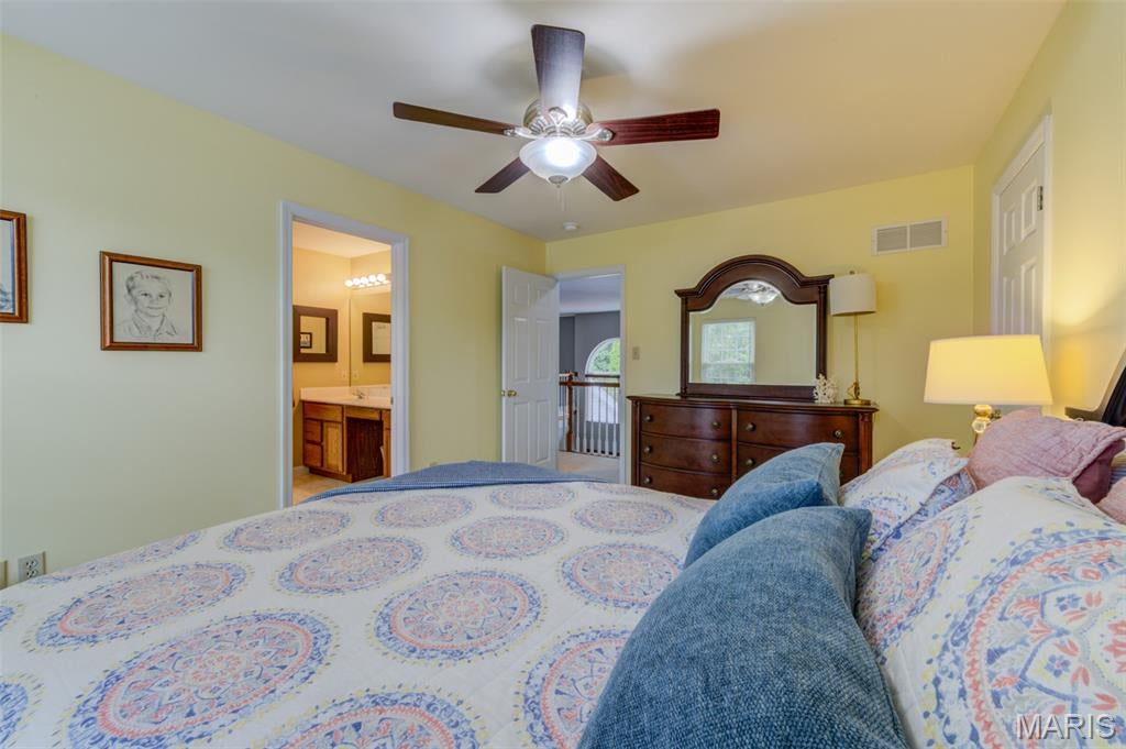 Renaissance Place - Residential