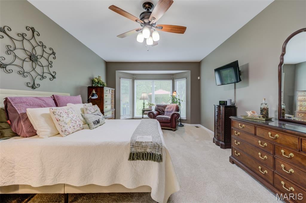 Renaissance Place - Residential